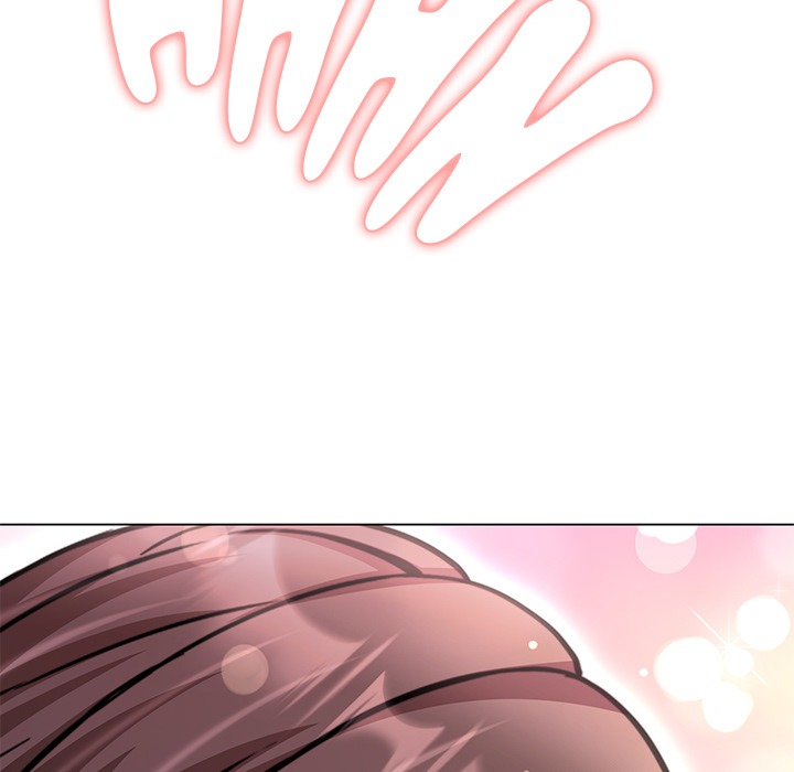 My Gangster Girlfriend Chap Chapter 36-My Gangster Girlfriend - Next Chap 37