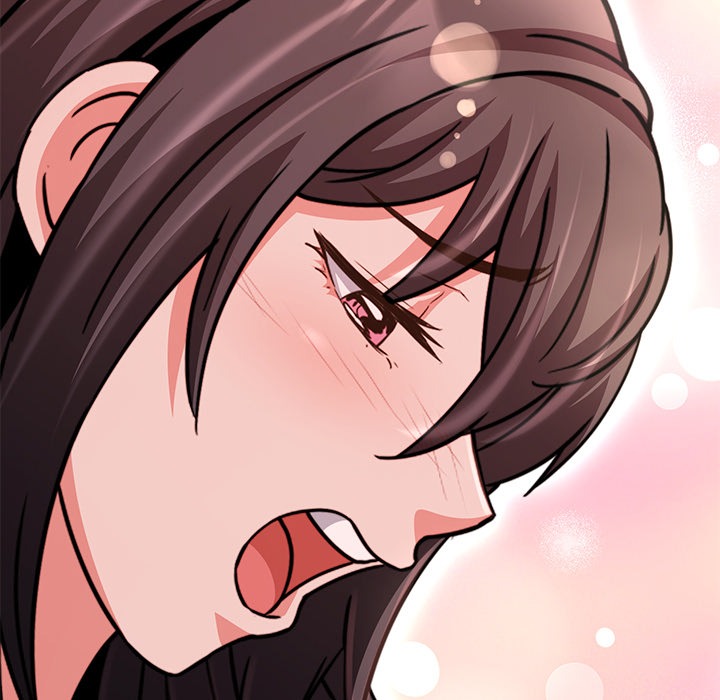 My Gangster Girlfriend Chap Chapter 36-My Gangster Girlfriend - Next Chap 37