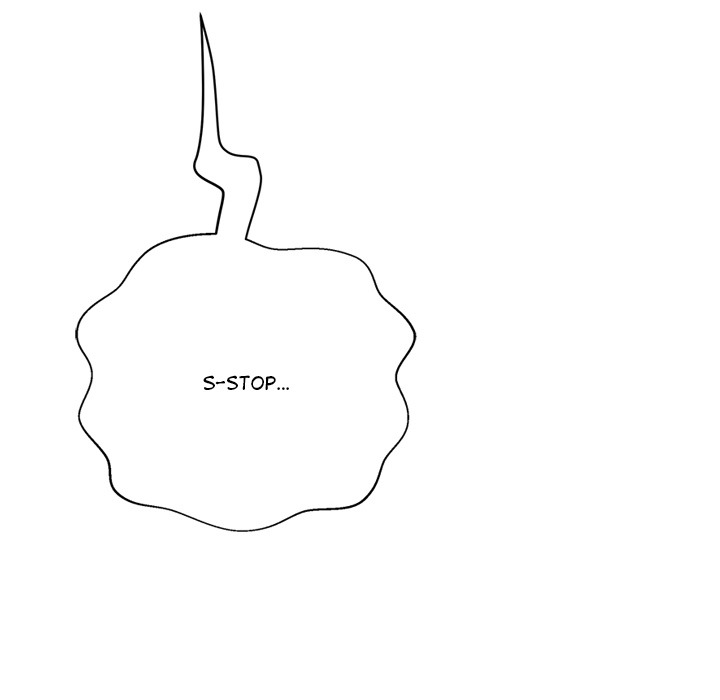 My Gangster Girlfriend Chap Chapter 36-My Gangster Girlfriend - Next Chap 37