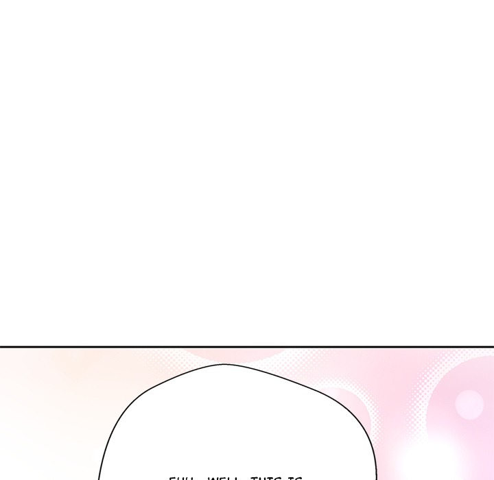 My Gangster Girlfriend Chap Chapter 36-My Gangster Girlfriend - Next Chap 37