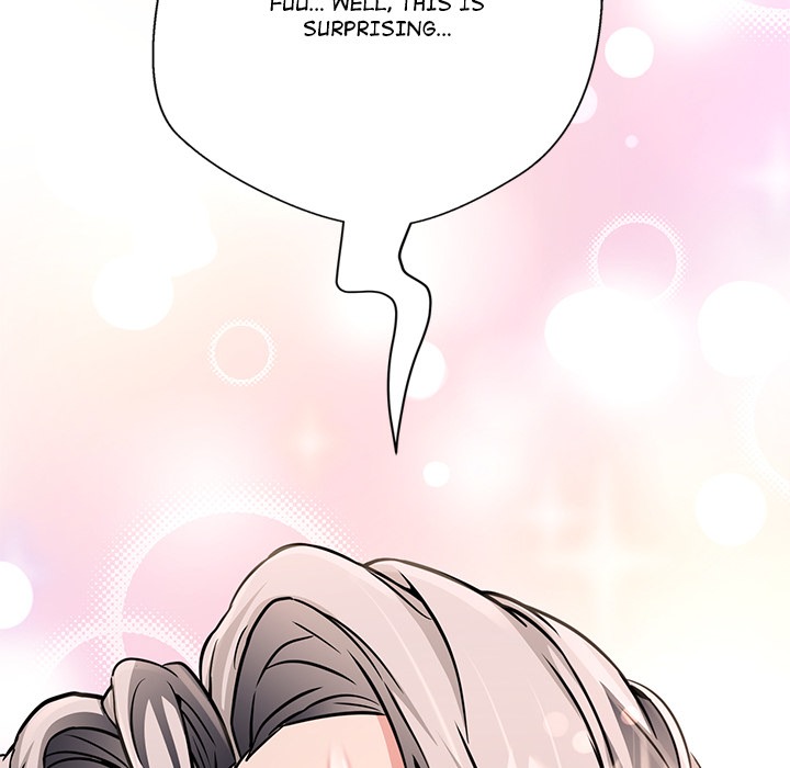 My Gangster Girlfriend Chap Chapter 36-My Gangster Girlfriend - Next Chap 37