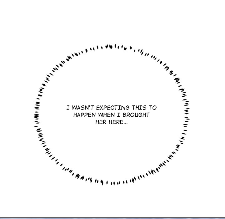 My Gangster Girlfriend Chap Chapter 36-My Gangster Girlfriend - Next Chap 37