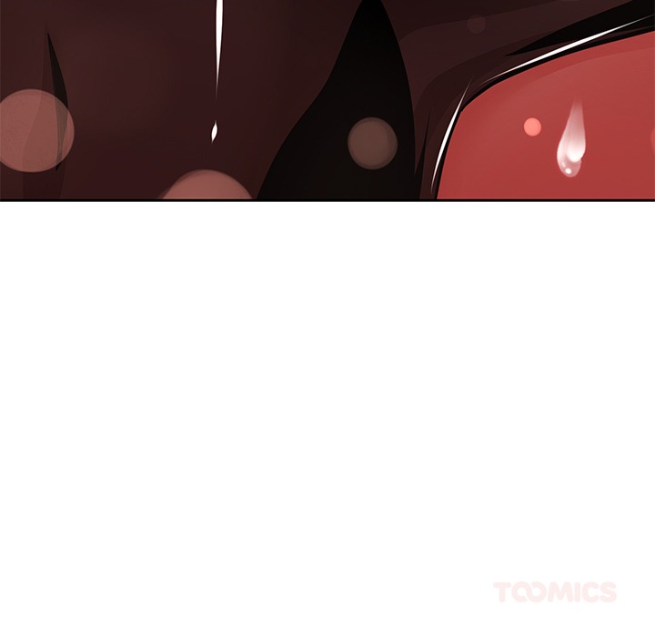 My Gangster Girlfriend Chap Chapter 36-My Gangster Girlfriend - Next Chap 37