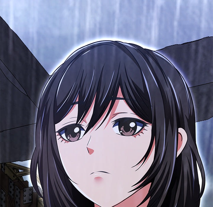 My Gangster Girlfriend Chap Chapter 36-My Gangster Girlfriend - Next Chap 37