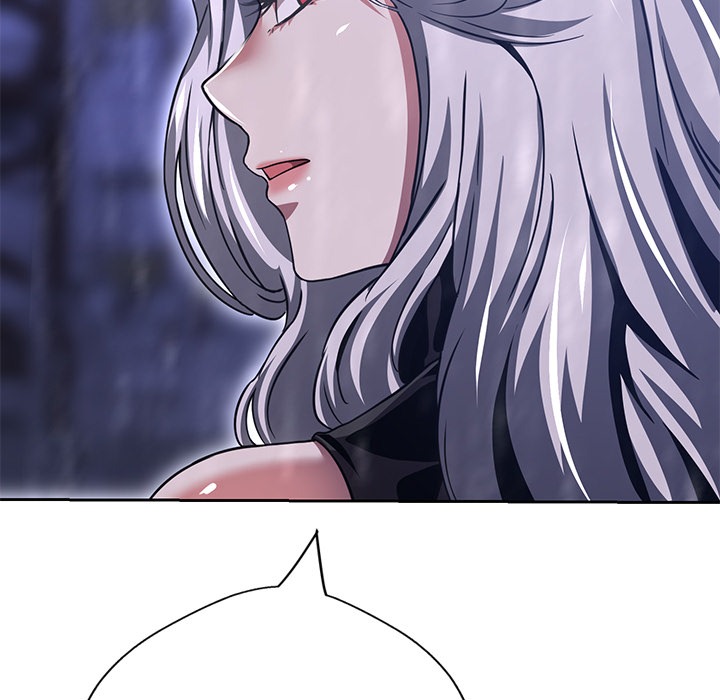 My Gangster Girlfriend Chap Chapter 36-My Gangster Girlfriend - Next Chap 37