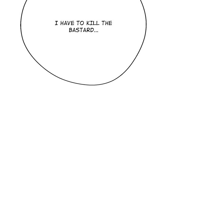 My Gangster Girlfriend Chap Chapter 36-My Gangster Girlfriend - Next Chap 37