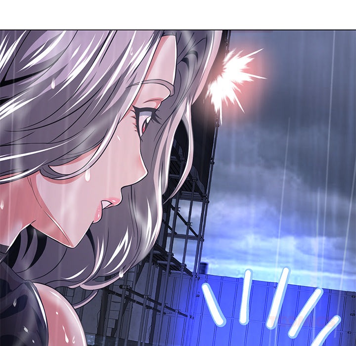 My Gangster Girlfriend Chap Chapter 36-My Gangster Girlfriend - Next Chap 37