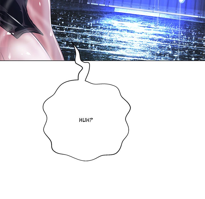 My Gangster Girlfriend Chap Chapter 36-My Gangster Girlfriend - Next Chap 37