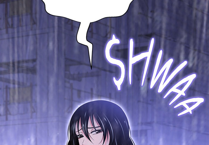 My Gangster Girlfriend Chap Chapter 36-My Gangster Girlfriend - Next Chap 37