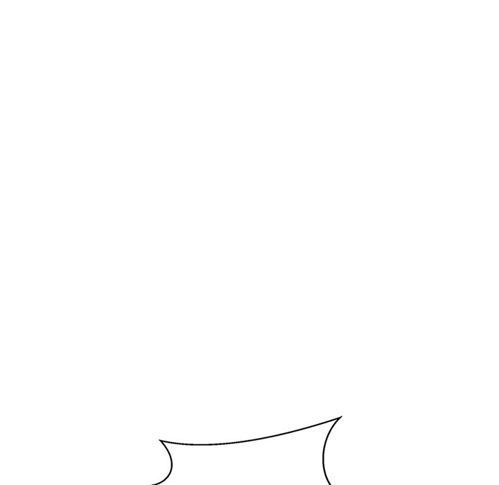 My Gangster Girlfriend Chap Chapter 36-My Gangster Girlfriend - Next Chap 37