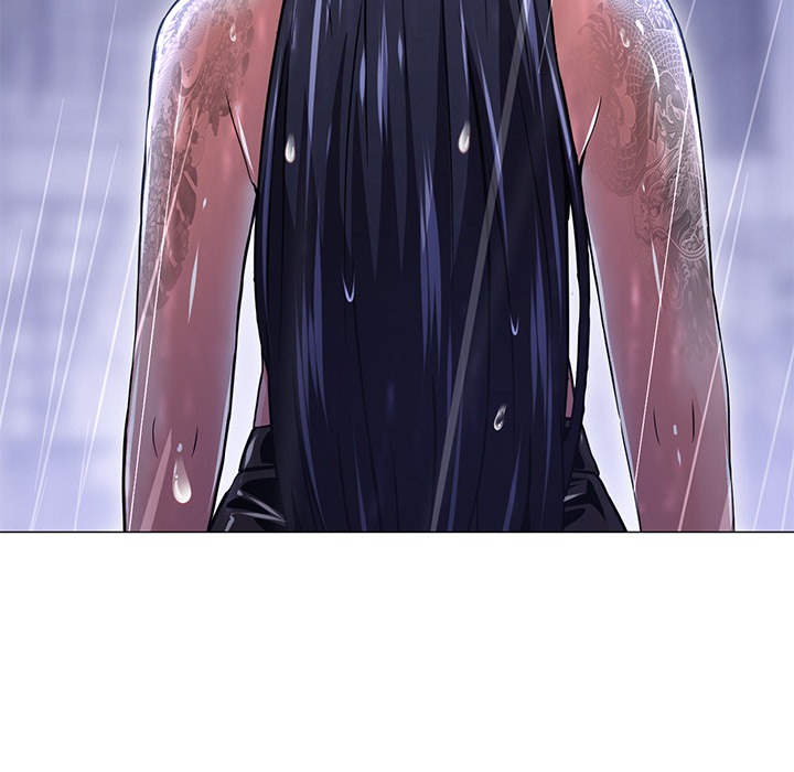 My Gangster Girlfriend Chap Chapter 36-My Gangster Girlfriend - Next Chap 37