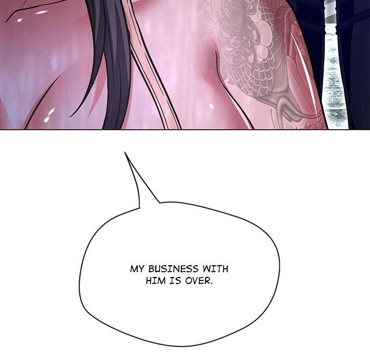 My Gangster Girlfriend Chap Chapter 36-My Gangster Girlfriend - Next Chap 37