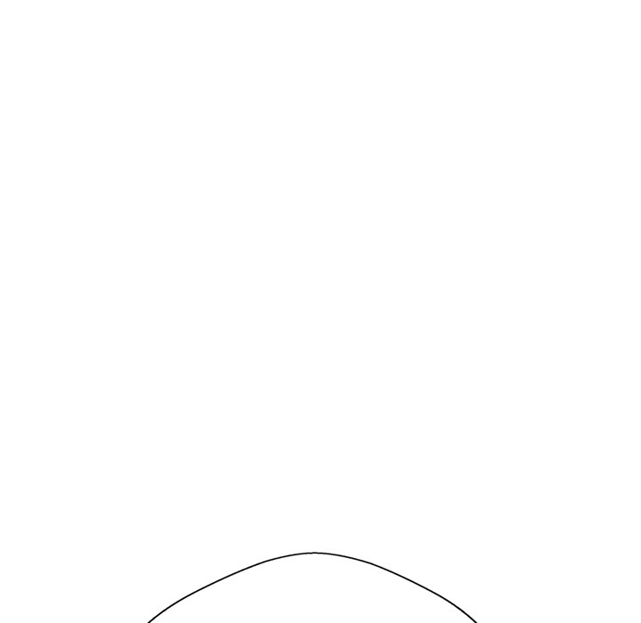 My Gangster Girlfriend Chap Chapter 36-My Gangster Girlfriend - Next Chap 37