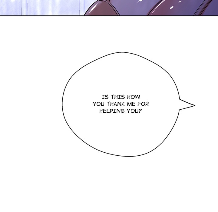 My Gangster Girlfriend Chap Chapter 36-My Gangster Girlfriend - Next Chap 37