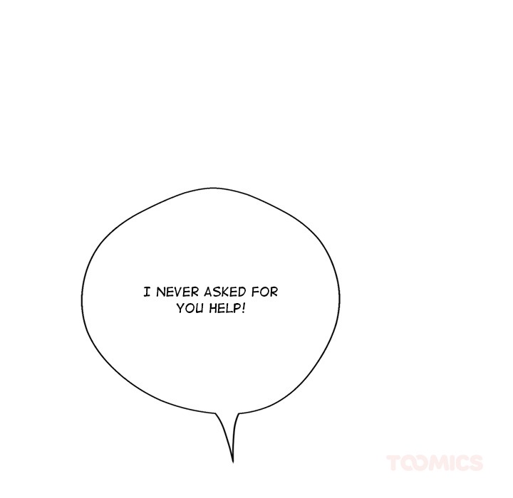 My Gangster Girlfriend Chap Chapter 36-My Gangster Girlfriend - Next Chap 37