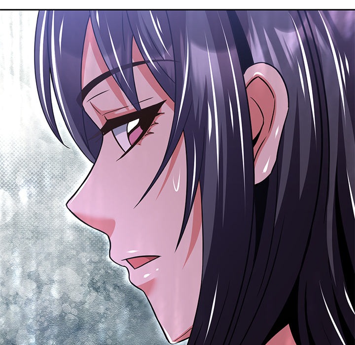 My Gangster Girlfriend Chap Chapter 36-My Gangster Girlfriend - Next Chap 37