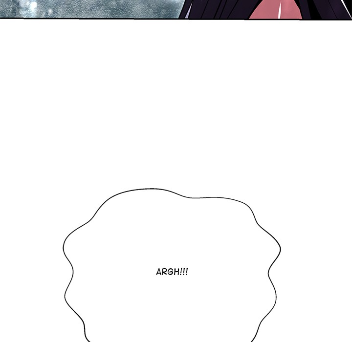 My Gangster Girlfriend Chap Chapter 36-My Gangster Girlfriend - Next Chap 37