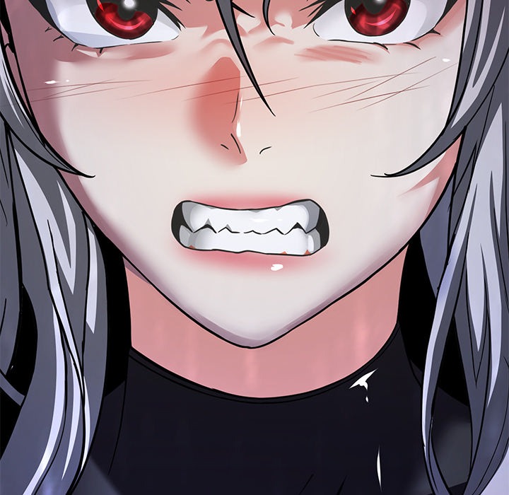 My Gangster Girlfriend Chap Chapter 36-My Gangster Girlfriend - Next Chap 37