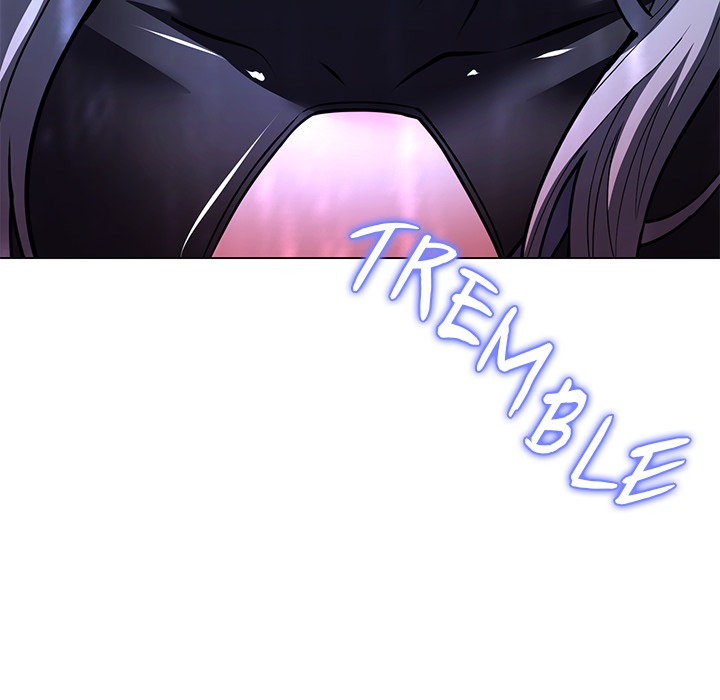 My Gangster Girlfriend Chap Chapter 36-My Gangster Girlfriend - Next Chap 37