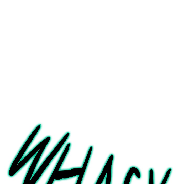 My Gangster Girlfriend Chap Chapter 36-My Gangster Girlfriend - Next Chap 37