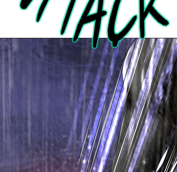 My Gangster Girlfriend Chap Chapter 36-My Gangster Girlfriend - Next Chap 37