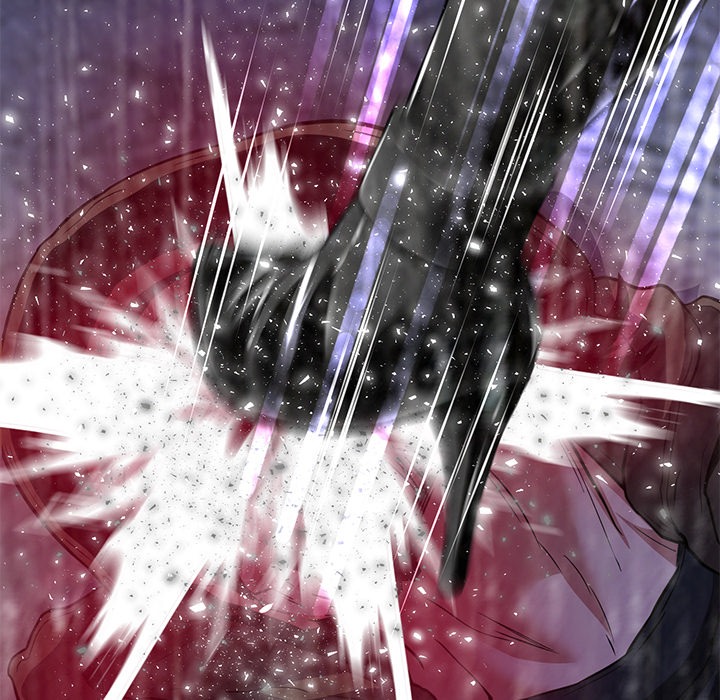 My Gangster Girlfriend Chap Chapter 36-My Gangster Girlfriend - Next Chap 37