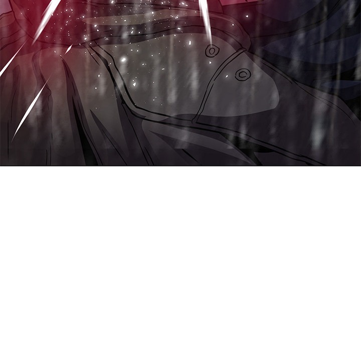 My Gangster Girlfriend Chap Chapter 36-My Gangster Girlfriend - Next Chap 37