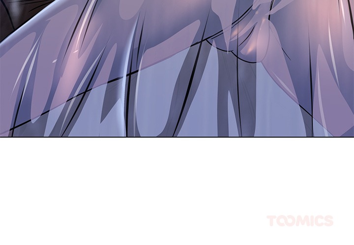 My Gangster Girlfriend Chap Chapter 36-My Gangster Girlfriend - Next Chap 37