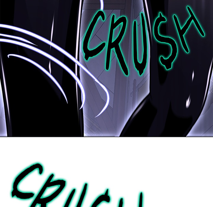 My Gangster Girlfriend Chap Chapter 36-My Gangster Girlfriend - Next Chap 37