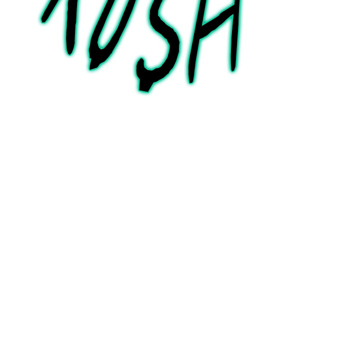 My Gangster Girlfriend Chap Chapter 36-My Gangster Girlfriend - Next Chap 37