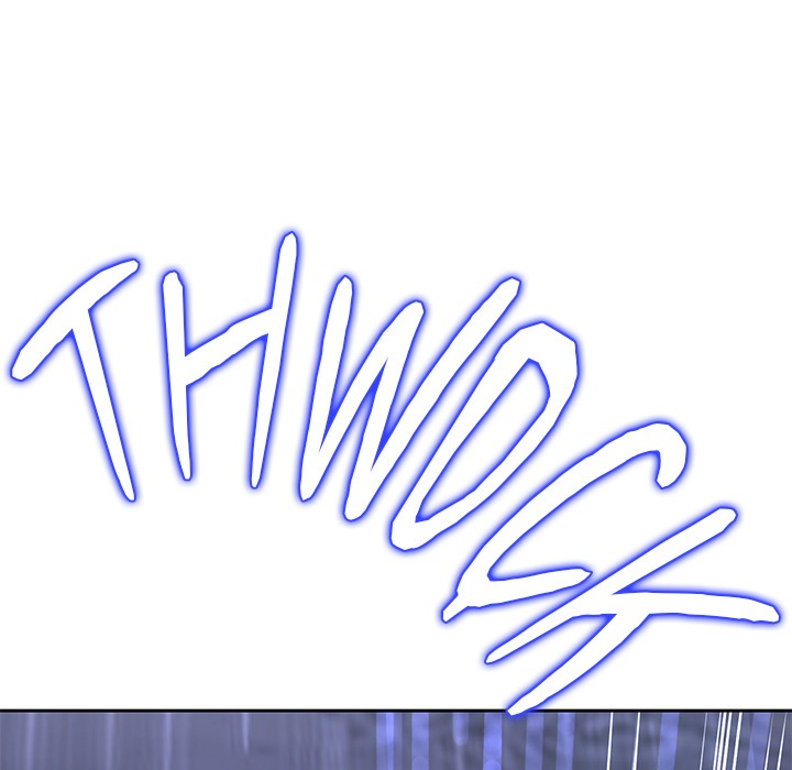 My Gangster Girlfriend Chap Chapter 36-My Gangster Girlfriend - Next Chap 37