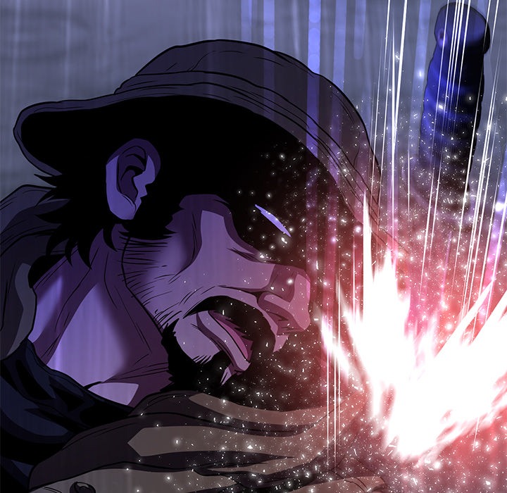 My Gangster Girlfriend Chap Chapter 36-My Gangster Girlfriend - Next Chap 37