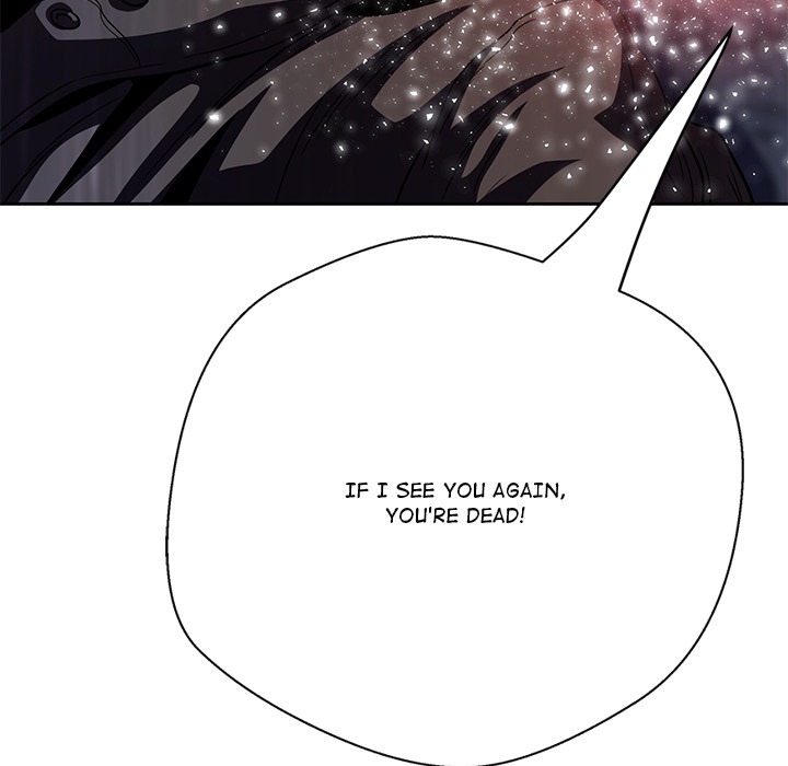 My Gangster Girlfriend Chap Chapter 36-My Gangster Girlfriend - Next Chap 37