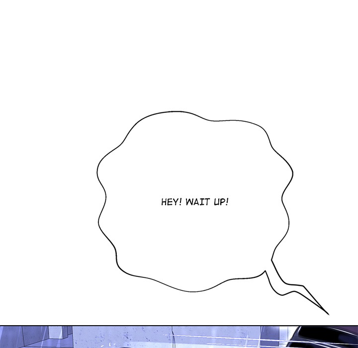 My Gangster Girlfriend Chap Chapter 36-My Gangster Girlfriend - Next Chap 37