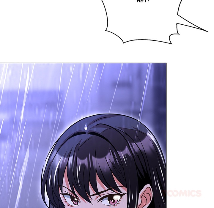 My Gangster Girlfriend Chap Chapter 36-My Gangster Girlfriend - Next Chap 37