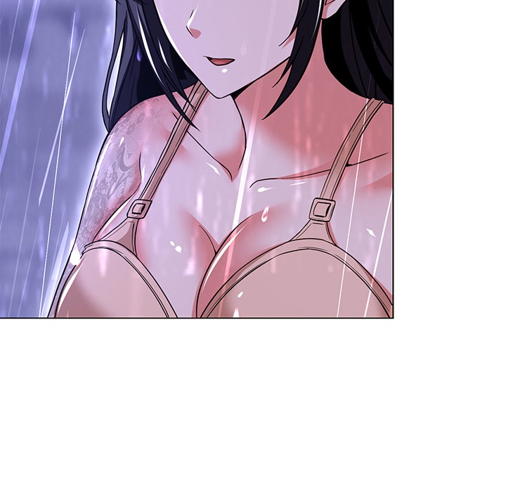 My Gangster Girlfriend Chap Chapter 36-My Gangster Girlfriend - Next Chap 37