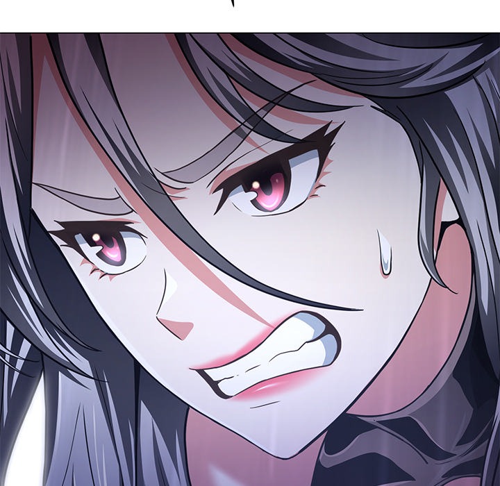 My Gangster Girlfriend Chap Chapter 36-My Gangster Girlfriend - Next Chap 37