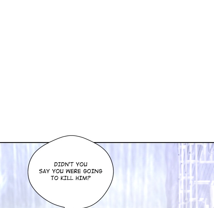 My Gangster Girlfriend Chap Chapter 36-My Gangster Girlfriend - Next Chap 37