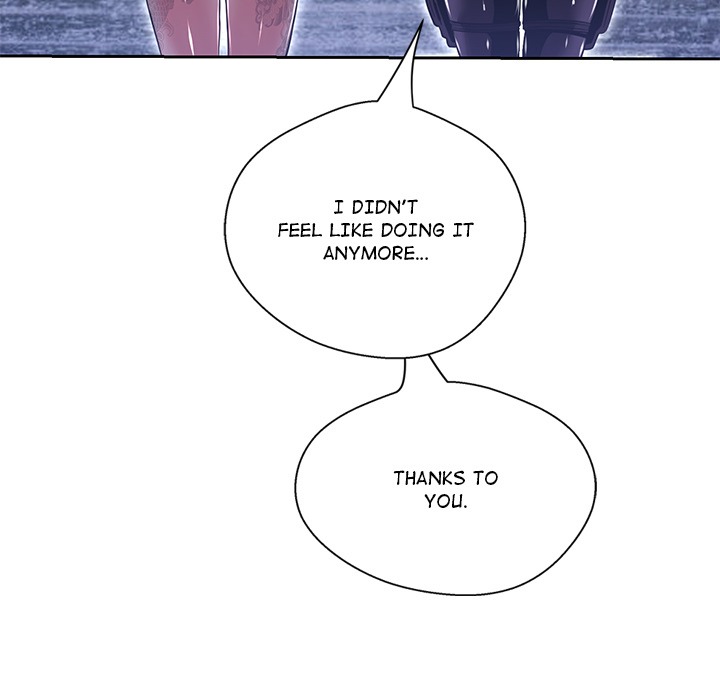 My Gangster Girlfriend Chap Chapter 36-My Gangster Girlfriend - Next Chap 37