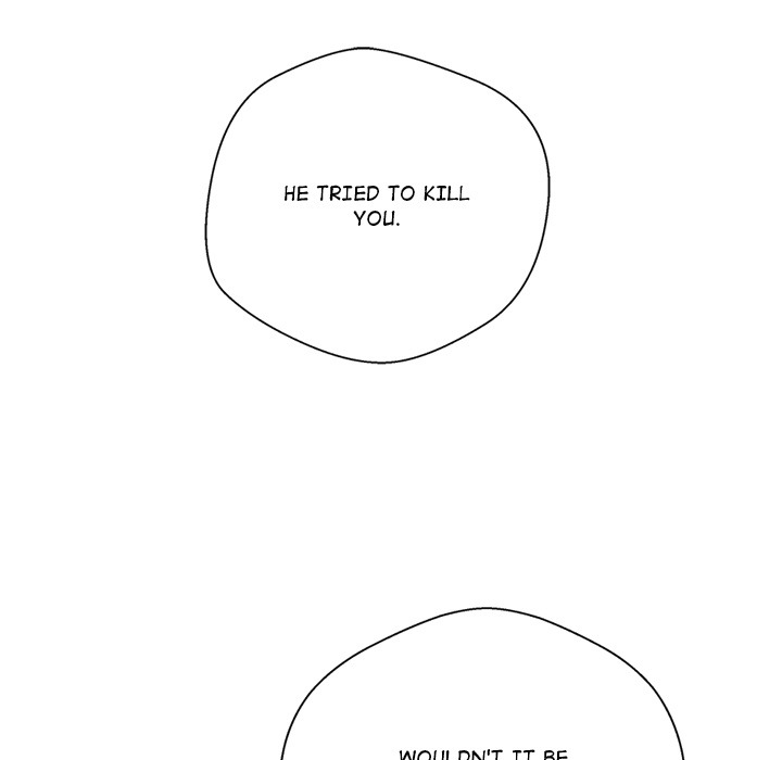 My Gangster Girlfriend Chap Chapter 36-My Gangster Girlfriend - Next Chap 37