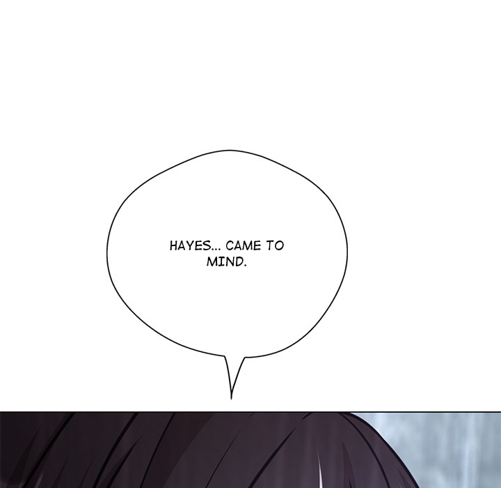 My Gangster Girlfriend Chap Chapter 36-My Gangster Girlfriend - Next Chap 37