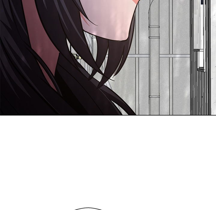 My Gangster Girlfriend Chap Chapter 36-My Gangster Girlfriend - Next Chap 37