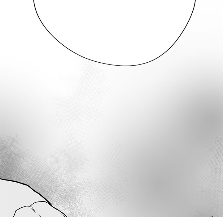 My Gangster Girlfriend Chap Chapter 36-My Gangster Girlfriend - Next Chap 37