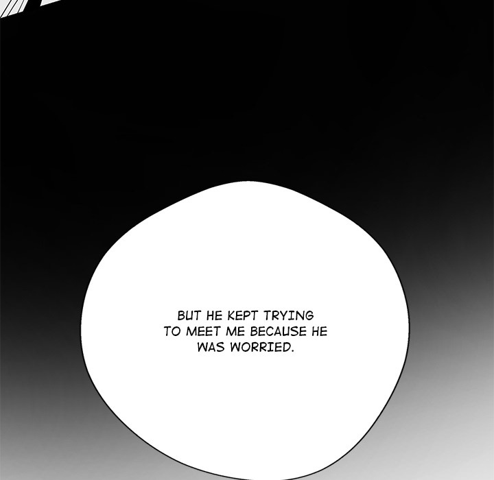 My Gangster Girlfriend Chap Chapter 36-My Gangster Girlfriend - Next Chap 37