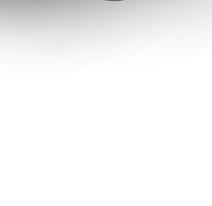 My Gangster Girlfriend Chap Chapter 36-My Gangster Girlfriend - Next Chap 37