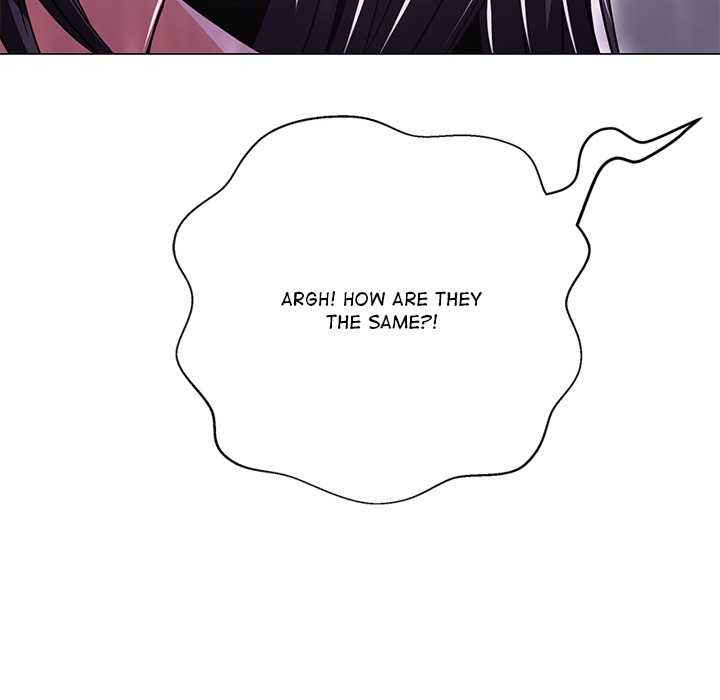 My Gangster Girlfriend Chap Chapter 36-My Gangster Girlfriend - Next Chap 37