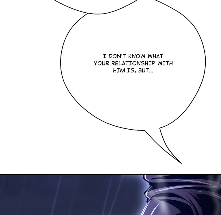 My Gangster Girlfriend Chap Chapter 36-My Gangster Girlfriend - Next Chap 37