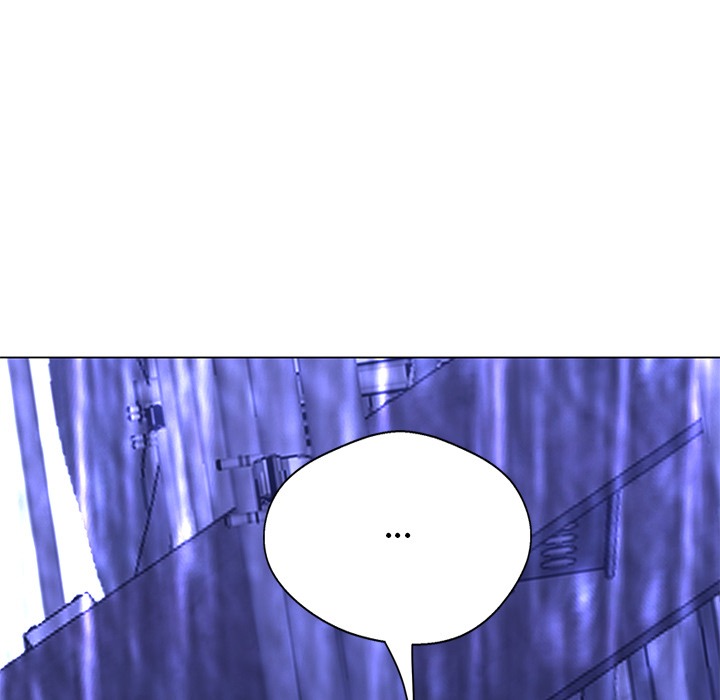 My Gangster Girlfriend Chap Chapter 36-My Gangster Girlfriend - Next Chap 37