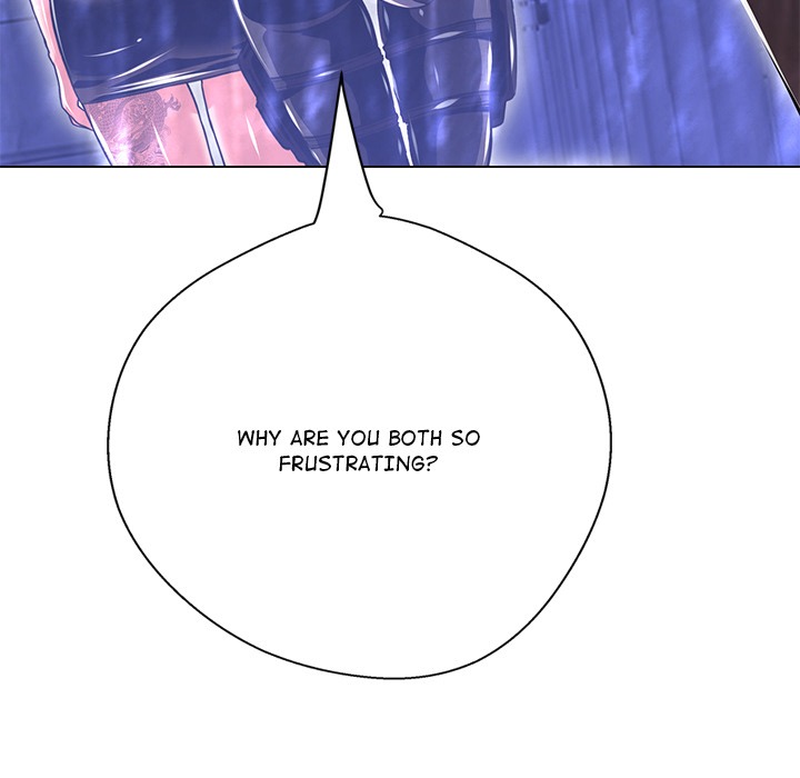 My Gangster Girlfriend Chap Chapter 36-My Gangster Girlfriend - Next Chap 37