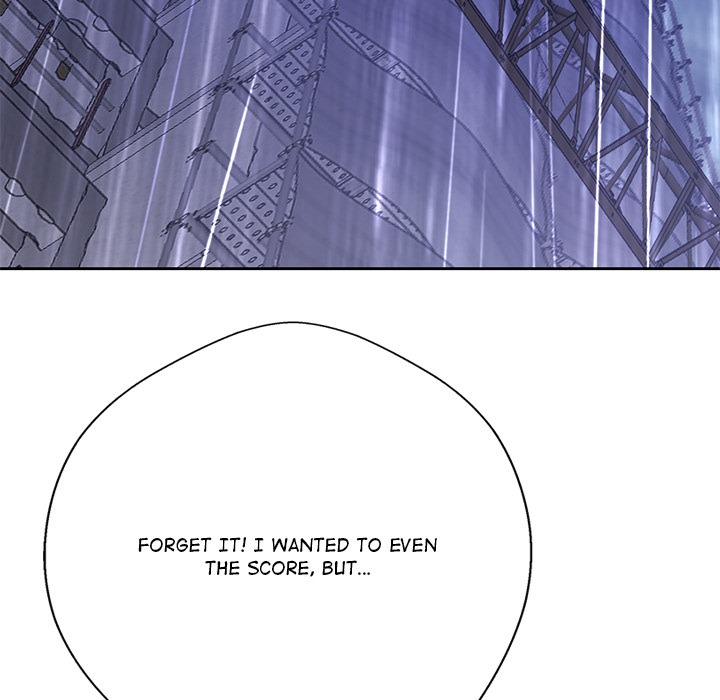 My Gangster Girlfriend Chap Chapter 36-My Gangster Girlfriend - Next Chap 37